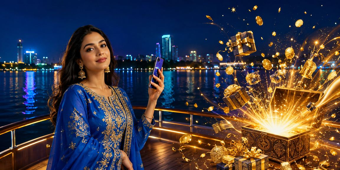 চট্টগ্রামে মোবাইল ক্যাসিনো কৌশল ও বাজির ইন্টারফেস, bajiaffilite