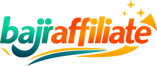 bajiaffilite